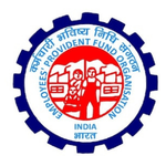 Employees' Provident Fund Organisation