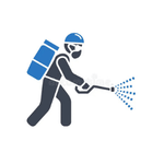 Fogging Pest Control service