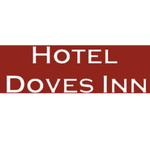 Hotel Doves Inn