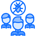 Industrial Pest Control