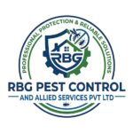 RBG Pest Control