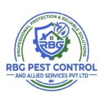 RBG Pest Control