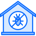 Residential Pest Control