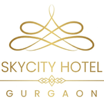 Skycity Hotel Gurgaon