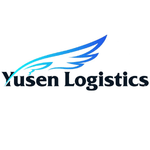 Yusen Logistics